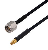 FAIRVIEW MICROWAVE FMC00703-6 RF - COAXIAL CABLE ASSEMBLIES