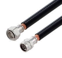 FAIRVIEW MICROWAVE FMC00776/0002-150CM RF - COAXIAL CABLE ASSEMBLIES