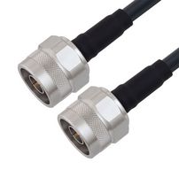FAIRVIEW MICROWAVE FMC00777-60 RF - COAXIAL CABLE ASSEMBLIES