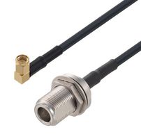 FAIRVIEW MICROWAVE FMC00783-72 RF - COAXIAL CABLE ASSEMBLIES
