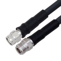 FAIRVIEW MICROWAVE FMC00787-36 RF - COAXIAL CABLE ASSEMBLIES