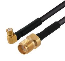 FAIRVIEW MICROWAVE FMC00790-6 RF - COAXIAL CABLE ASSEMBLIES