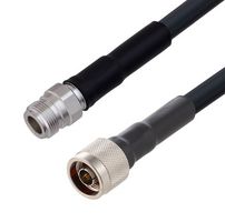 FAIRVIEW MICROWAVE FMC00837-300 RF - COAXIAL CABLE ASSEMBLIES