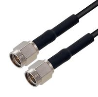 FAIRVIEW MICROWAVE FMC00856-36 RF - COAXIAL CABLE ASSEMBLIES