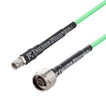 FAIRVIEW MICROWAVE FMC00860-60 RF - COAXIAL CABLE ASSEMBLIES