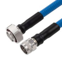 FAIRVIEW MICROWAVE FMC00877-200CM RF - COAXIAL CABLE ASSEMBLIES