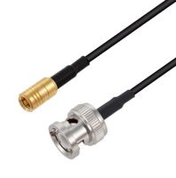 FAIRVIEW MICROWAVE FMC00913-12