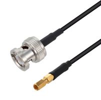 FAIRVIEW MICROWAVE FMC00916-36 RF - COAXIAL CABLE ASSEMBLIES