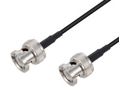 FAIRVIEW MICROWAVE FMC00919-150CM
