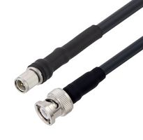 FAIRVIEW MICROWAVE FMC00945-50CM