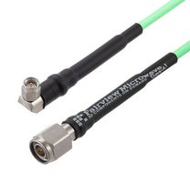FAIRVIEW MICROWAVE FMC00979-60 RF - COAXIAL CABLE ASSEMBLIES