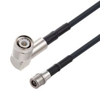 FAIRVIEW MICROWAVE FMC00980-60 RF - COAXIAL CABLE ASSEMBLIES