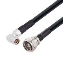 FAIRVIEW MICROWAVE FMC00989-36