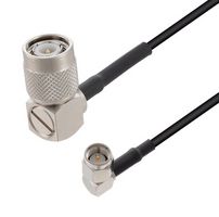 FAIRVIEW MICROWAVE FMC01007-200CM RF - COAXIAL CABLE ASSEMBLIES