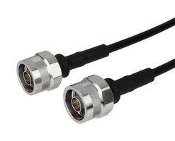 FAIRVIEW MICROWAVE FMC0101195-12 Product Range:FMC0101195 Series