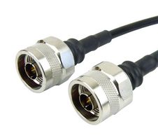 FAIRVIEW MICROWAVE FMC0101200-06 RF - COAXIAL CABLE ASSEMBLIES