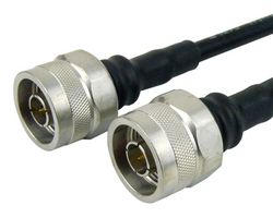 FAIRVIEW MICROWAVE FMC0101240-12 PRODUCT RANGE:FMC0101240 SERIES