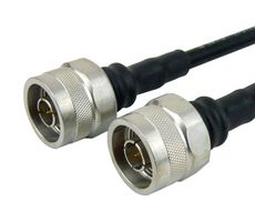 FAIRVIEW MICROWAVE FMC0101240-36 RF - COAXIAL CABLE ASSEMBLIES