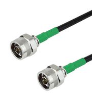 FAIRVIEW MICROWAVE FMC0101240LF-24 Product Range:FMC0101240LF Series