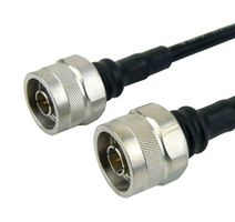 FAIRVIEW MICROWAVE FMC0101245-06 RF - COAXIAL CABLE ASSEMBLIES