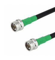 FAIRVIEW MICROWAVE FMC0101400LF-36