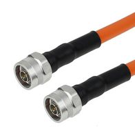 FAIRVIEW MICROWAVE FMC0101404-120 PRODUCT RANGE:FMC0101404 SERIES