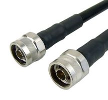 FAIRVIEW MICROWAVE FMC0101405-48 RF - COAXIAL CABLE ASSEMBLIES