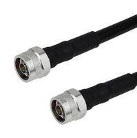 FAIRVIEW MICROWAVE FMC0101410-24 Product Range:FMC0101410 Series