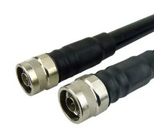 FAIRVIEW MICROWAVE FMC0101600-72