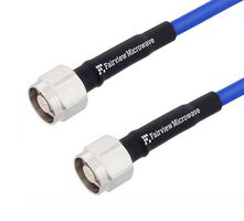 FAIRVIEW MICROWAVE FMC0101925-200CM RF - COAXIAL CABLE ASSEMBLIES