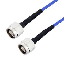 FAIRVIEW MICROWAVE FMC0101951-100CM RF - COAXIAL CABLE ASSEMBLIES