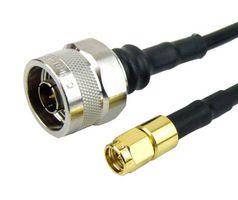 FAIRVIEW MICROWAVE FMC0102200-72
