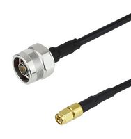 FAIRVIEW MICROWAVE FMC0102202-06 RF - COAXIAL CABLE ASSEMBLIES