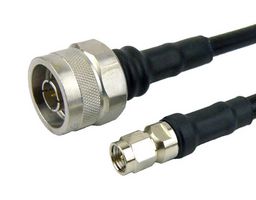 FAIRVIEW MICROWAVE FMC0102240-08 RF - COAXIAL CABLE ASSEMBLIES