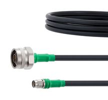 FAIRVIEW MICROWAVE FMC0102240LF-06