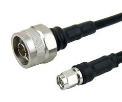 FAIRVIEW MICROWAVE FMC0102245-72 RF - COAXIAL CABLE ASSEMBLIES
