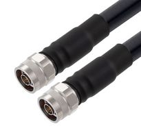 FAIRVIEW MICROWAVE FMC01026-48 RF - COAXIAL CABLE ASSEMBLIES