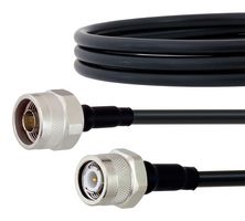 FAIRVIEW MICROWAVE FMC0103200-12 Product Range:FMC0103200 Series