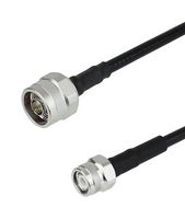 FAIRVIEW MICROWAVE FMC0103245-24