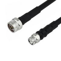 FAIRVIEW MICROWAVE FMC0103400-72 RF - COAXIAL CABLE ASSEMBLIES