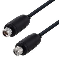 FAIRVIEW MICROWAVE FMC0103400/SP-12 Product Range:FMC0103400/SP Series