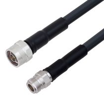 FAIRVIEW MICROWAVE FMC0106400-12