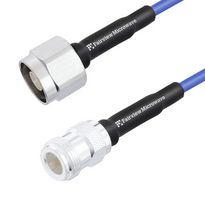 FAIRVIEW MICROWAVE FMC0106951-200CM