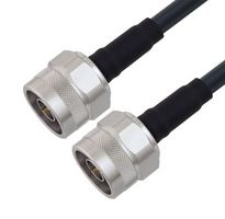 FAIRVIEW MICROWAVE FMC01079-36 RF - COAXIAL CABLE ASSEMBLIES