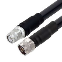 FAIRVIEW MICROWAVE FMC01094-240