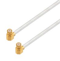 FAIRVIEW MICROWAVE FMC01146/0402-12 Product Range:FMC01146/0402 Series