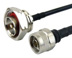 FAIRVIEW MICROWAVE FMC0115240-24 Product Range:FMC0115240 Series