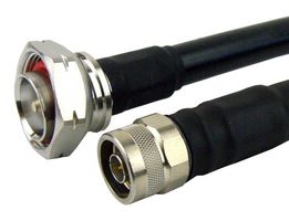 FAIRVIEW MICROWAVE FMC0115600-120 Product Range:FMC0115600 Series