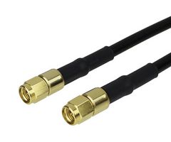 FAIRVIEW MICROWAVE FMC0202195-60