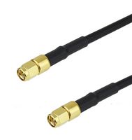 FAIRVIEW MICROWAVE FMC0202202-36